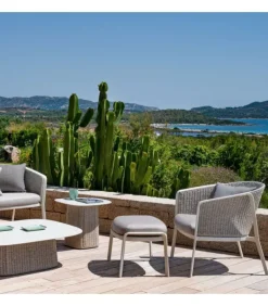 Discount EMU CAROUSEL PF |