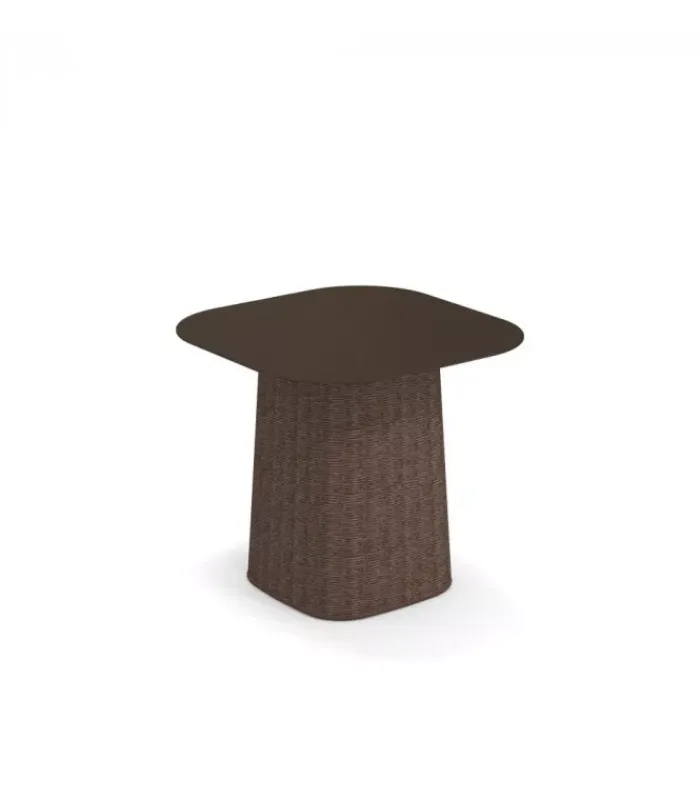 New EMU CAROUSEL TQ |