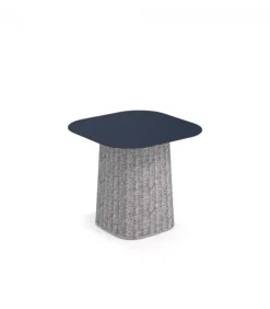 New EMU CAROUSEL TQ |