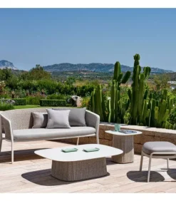 New EMU CAROUSEL TQ |