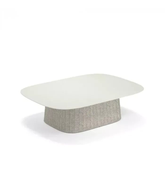 Outlet EMU CAROUSEL TR |