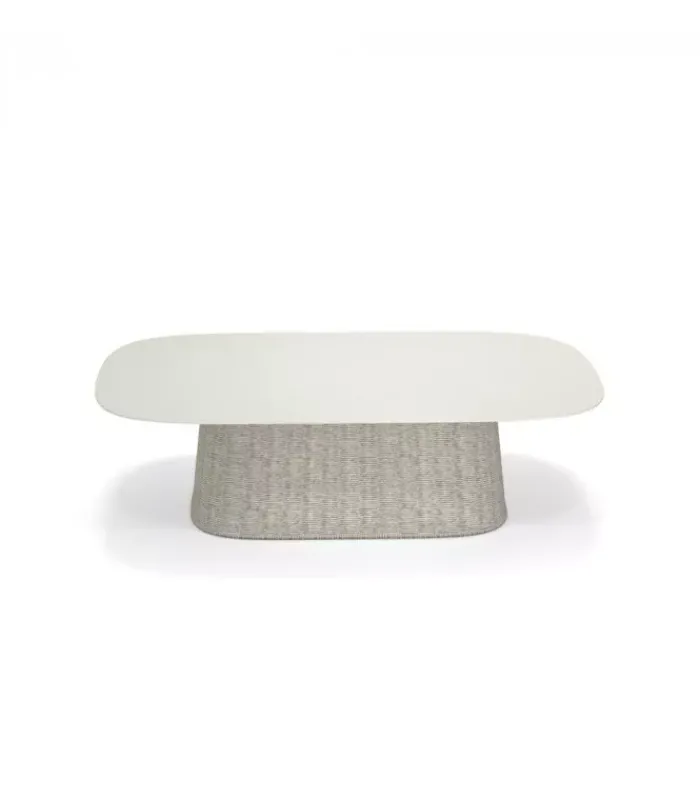 Outlet EMU CAROUSEL TR |