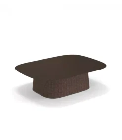 Outlet EMU CAROUSEL TR |