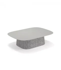 Outlet EMU CAROUSEL TR |