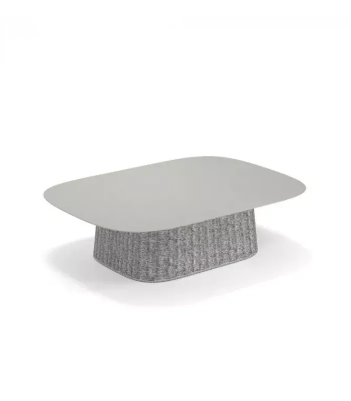 Outlet EMU CAROUSEL TR |