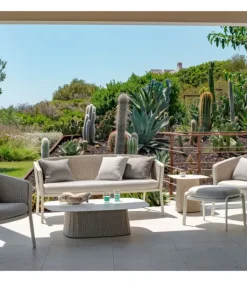 Outlet EMU CAROUSEL TR |