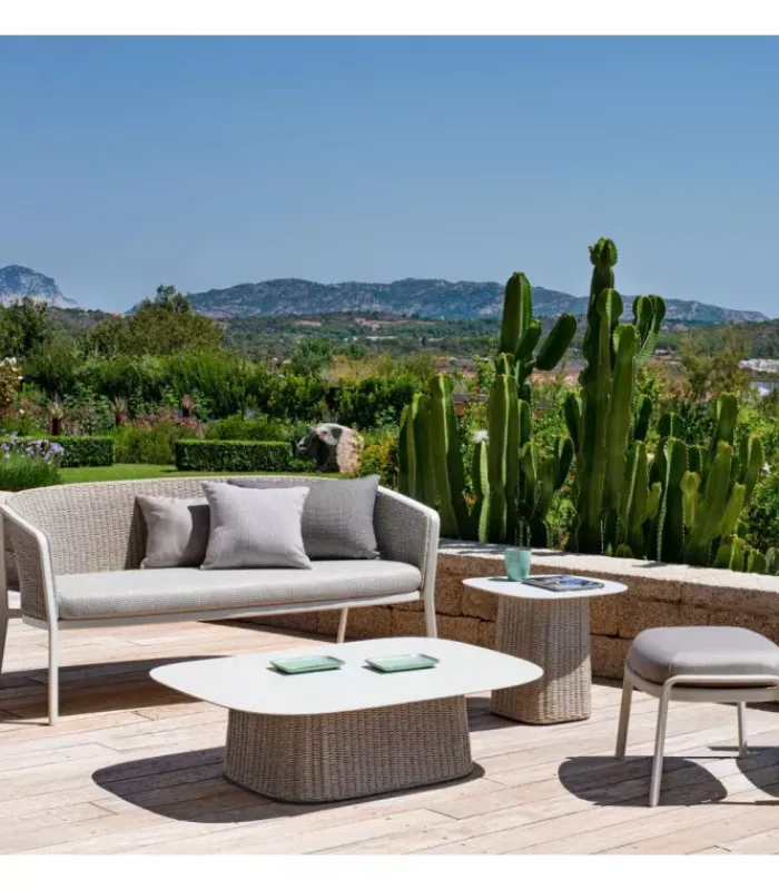 Outlet EMU CAROUSEL TR |