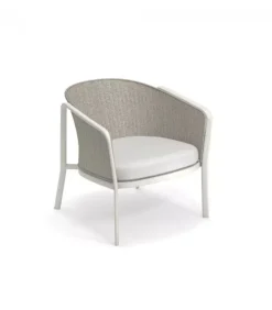 Online EMU CAROUSEL XL |