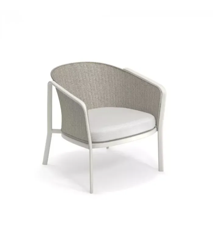 Online EMU CAROUSEL XL |