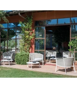 Online EMU CAROUSEL XL |