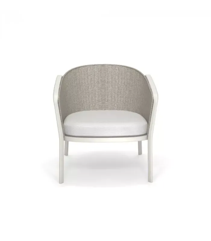 Online EMU CAROUSEL XL |