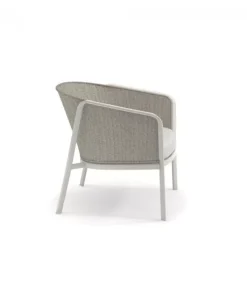 Online EMU CAROUSEL XL |