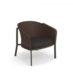 Online EMU CAROUSEL XL |