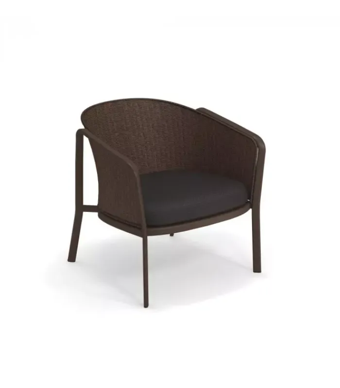 Online EMU CAROUSEL XL |