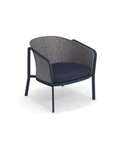 Online EMU CAROUSEL XL |