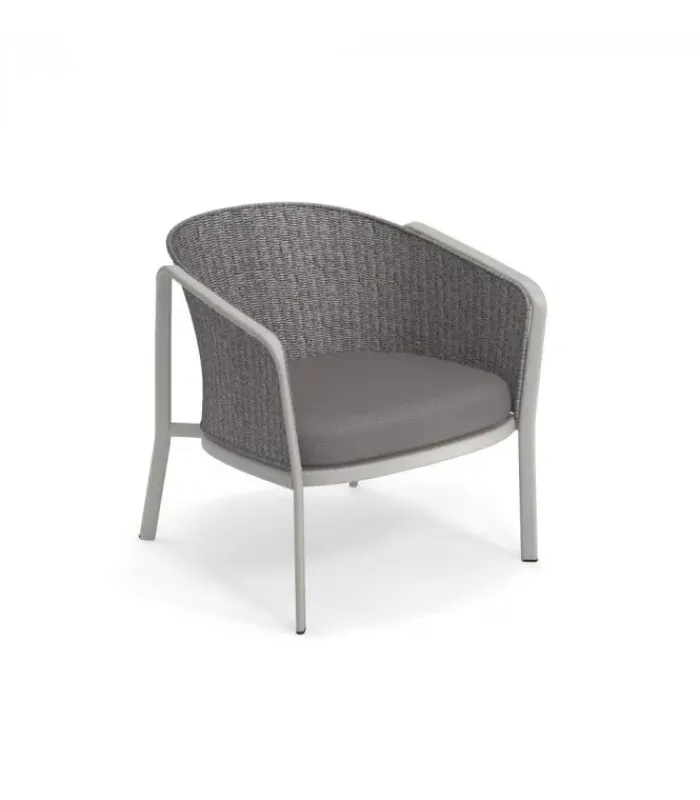 Online EMU CAROUSEL XL |