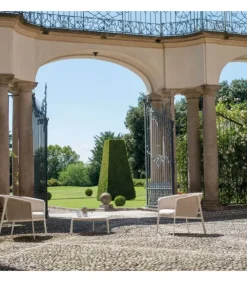 Online EMU CAROUSEL XL |