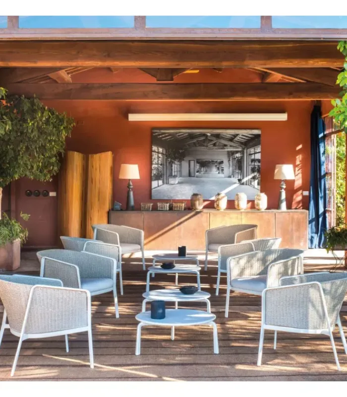 Online EMU CAROUSEL XL |