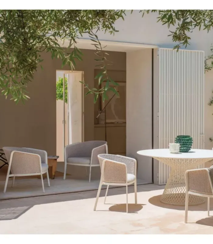 Online EMU CAROUSEL XL |