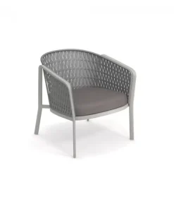 Fashion EMU CAROUSEL XP |