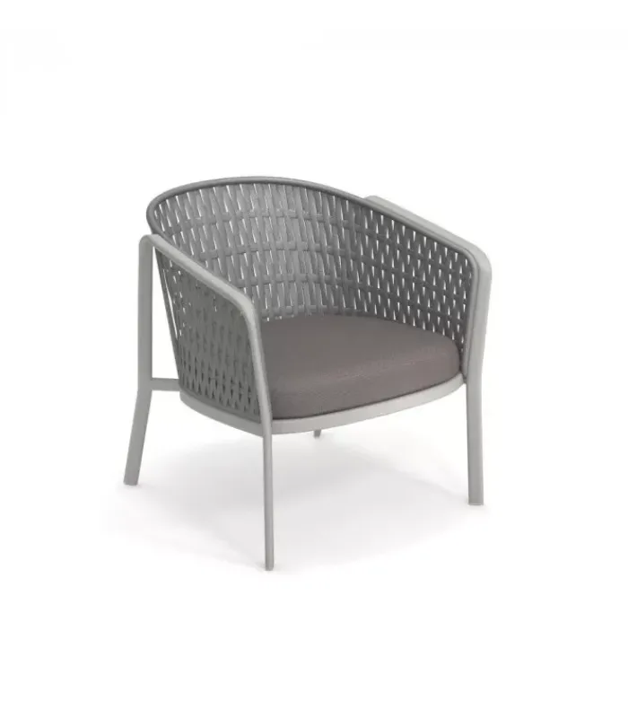 Fashion EMU CAROUSEL XP |