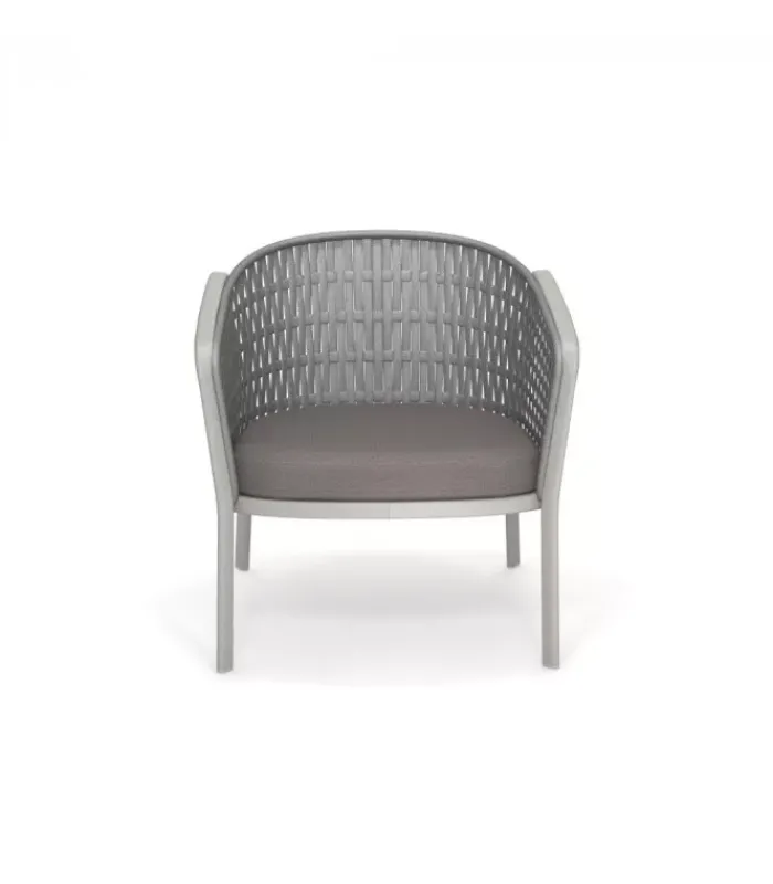 Fashion EMU CAROUSEL XP |