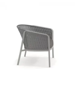 Fashion EMU CAROUSEL XP |