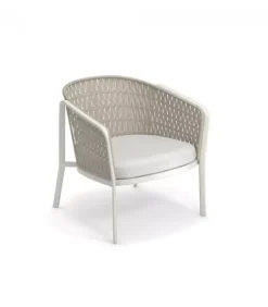 Fashion EMU CAROUSEL XP |