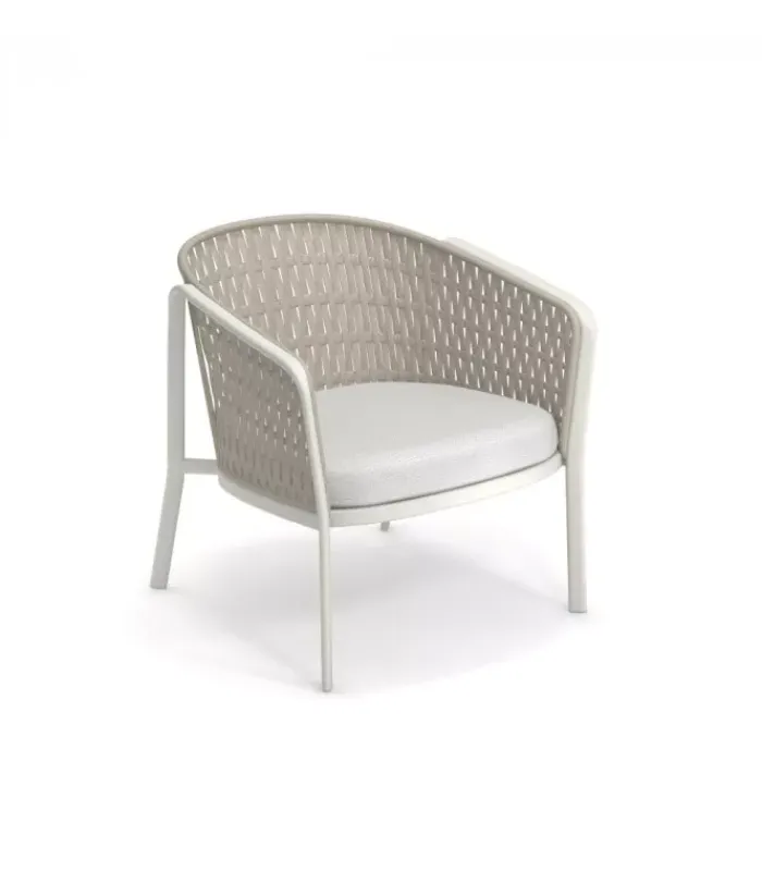 Fashion EMU CAROUSEL XP |