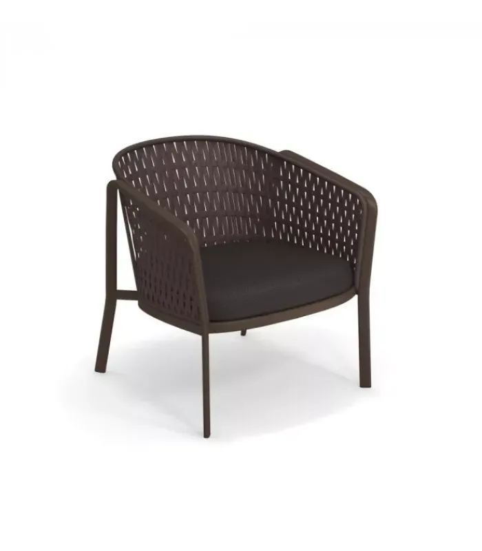 Fashion EMU CAROUSEL XP |