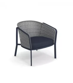 Fashion EMU CAROUSEL XP |