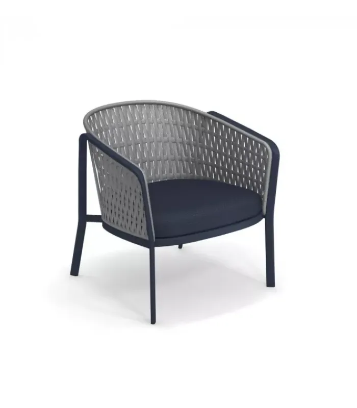 Fashion EMU CAROUSEL XP |