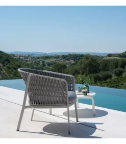 Fashion EMU CAROUSEL XP |