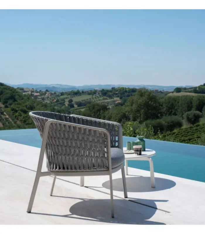 Fashion EMU CAROUSEL XP |