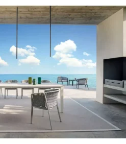 Fashion EMU CAROUSEL XP |