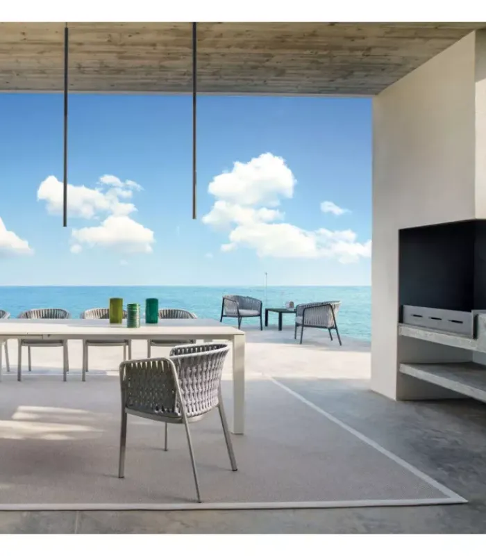 Fashion EMU CAROUSEL XP |