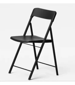 Discount PEZZANI CARRELLO + 6 SEDIE ZETA |