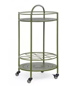 Clearance CONTEMPORARY STYLE CARRELLO C-P. BOTTIGLIE BURTON FOREST
