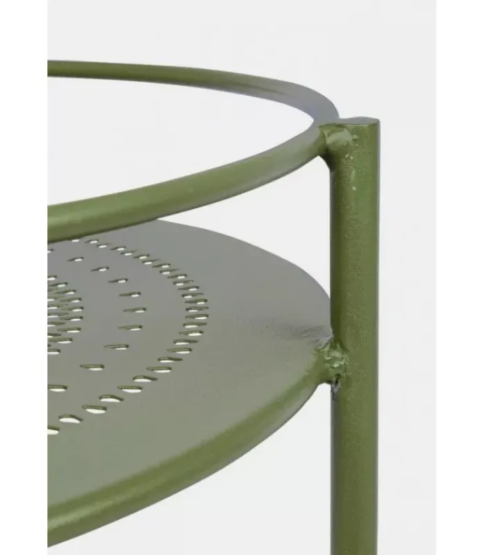 Clearance CONTEMPORARY STYLE CARRELLO C-P. BOTTIGLIE BURTON FOREST