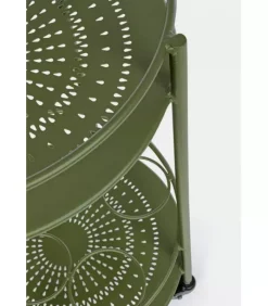 Clearance CONTEMPORARY STYLE CARRELLO C-P. BOTTIGLIE BURTON FOREST