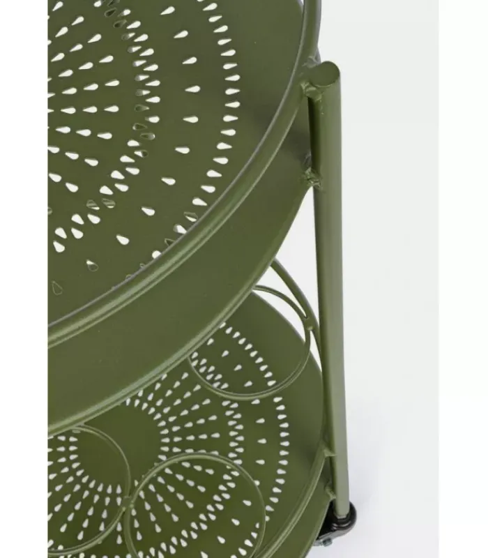 Clearance CONTEMPORARY STYLE CARRELLO C-P. BOTTIGLIE BURTON FOREST