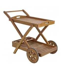 Clearance CONTEMPORARY STYLE CARRELLO NOEMI