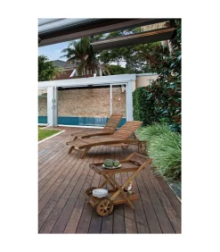 Clearance CONTEMPORARY STYLE CARRELLO NOEMI