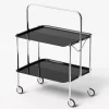 Sale PEZZANI CARRELLO SELECT |