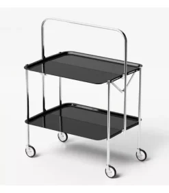 Sale PEZZANI CARRELLO SELECT |