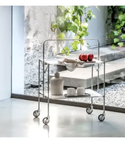 Sale PEZZANI CARRELLO SELECT |