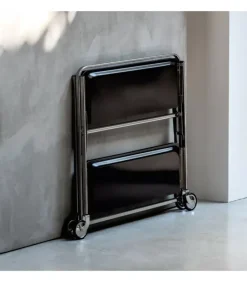 Sale PEZZANI CARRELLO SELECT |