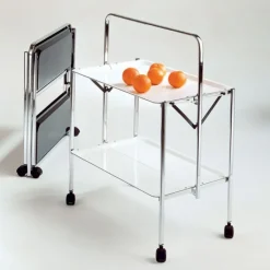 Sale PEZZANI CARRELLO SELECT |