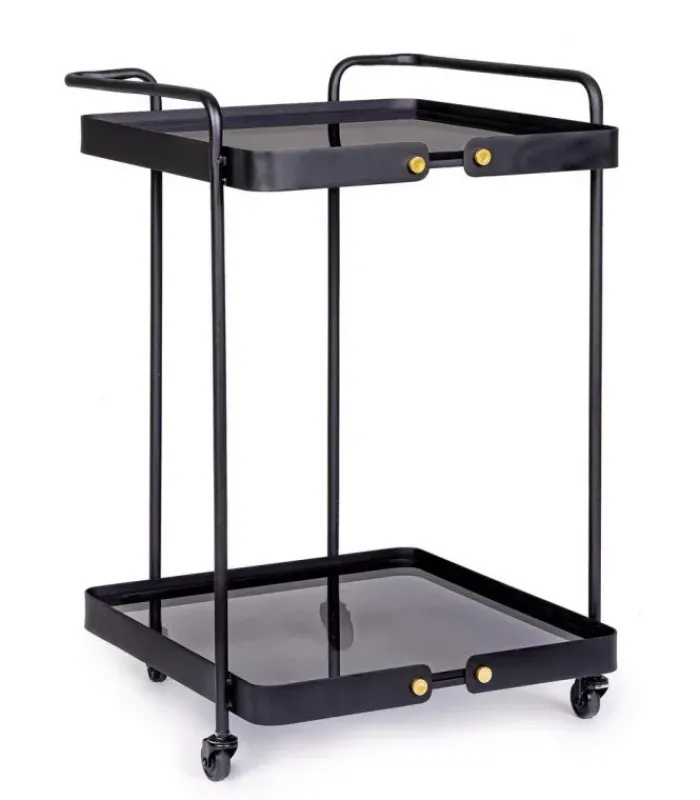 New CONTEMPORARY STYLE CARRELLO ZEINA S