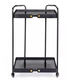 New CONTEMPORARY STYLE CARRELLO ZEINA S